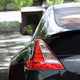 Image for article titled Video Games Are Not Art, They Are...Cars